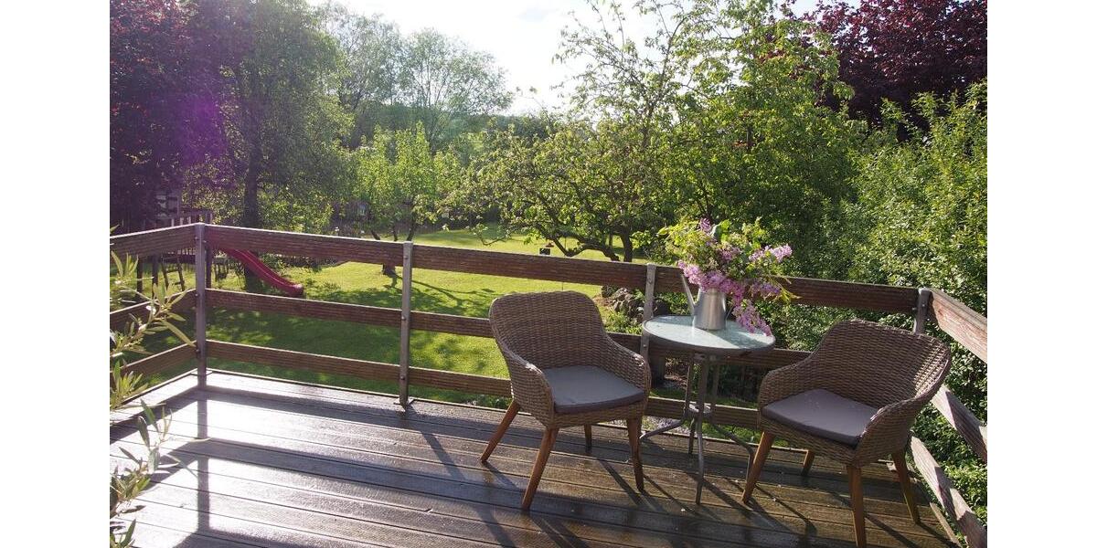 Mehrfamilienhaus, Wohnhaus Blankensee - 8 Zimmer, 268 m&sup2;, 419.000&euro; | Angebot:26897245
