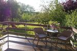 Mehrfamilienhaus, Wohnhaus Blankensee - 8 Zimmer, 268 m&sup2;, 419.000&euro; | Angebot:26897245