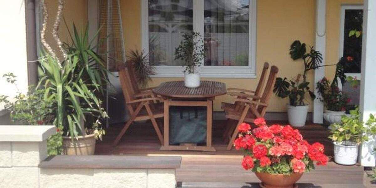 Mehrfamilienhaus, Wohnhaus Bad Salzungen Hämbach - 8 Zimmer, 275 m&sup2;, 555.000&euro; | Angebot:25728307