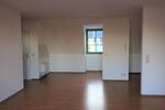 Dachgeschoßwohnung Brand-Erbisdorf Erbisdorf - 2 Zimmer, 47 m&sup2;, 310&euro; | Angebot:21604187