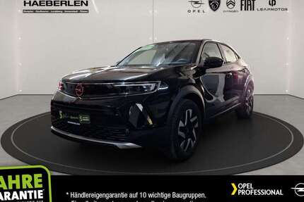 Opel Mokka 28.500 km 17.380 &euro; Kempten 87435
