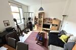 Erdgeschoßwohnung Magdeburg Nordwest - 2 Zimmer, 51 m&sup2;, 366&euro; | Angebot:25887240