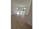 Etagenwohnung Bruchmühlbach-Miesau Miesau - 2 Zimmer, 80 m&sup2;, 280.000&euro; | Angebot:26183250