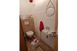 Etagenwohnung Balingen Heselwangen - 4 Zimmer, 133 m&sup2;, 1.150&euro; | Angebot:26388818