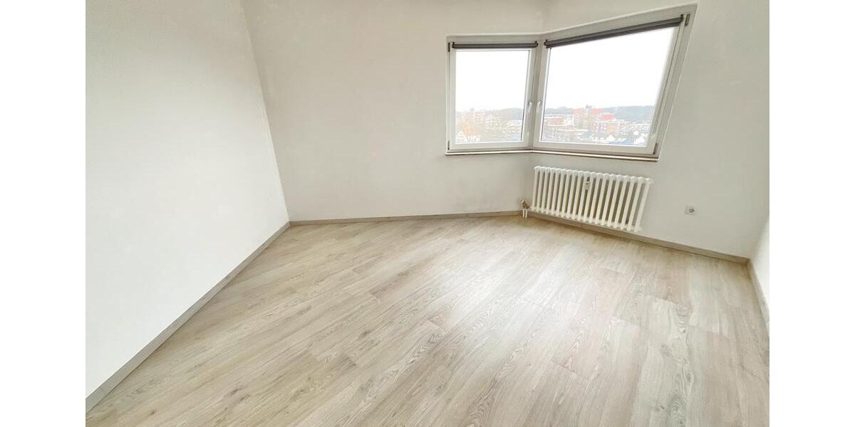 Etagenwohnung Münster Münster-Nord - 4 Zimmer, 102 m&sup2;, 842&euro; | Angebot:25819376