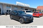 BMW iX3 Inspiring Pano Abstandstempomat LED 24.414 km 37.995 &euro; Donauwörth 86609