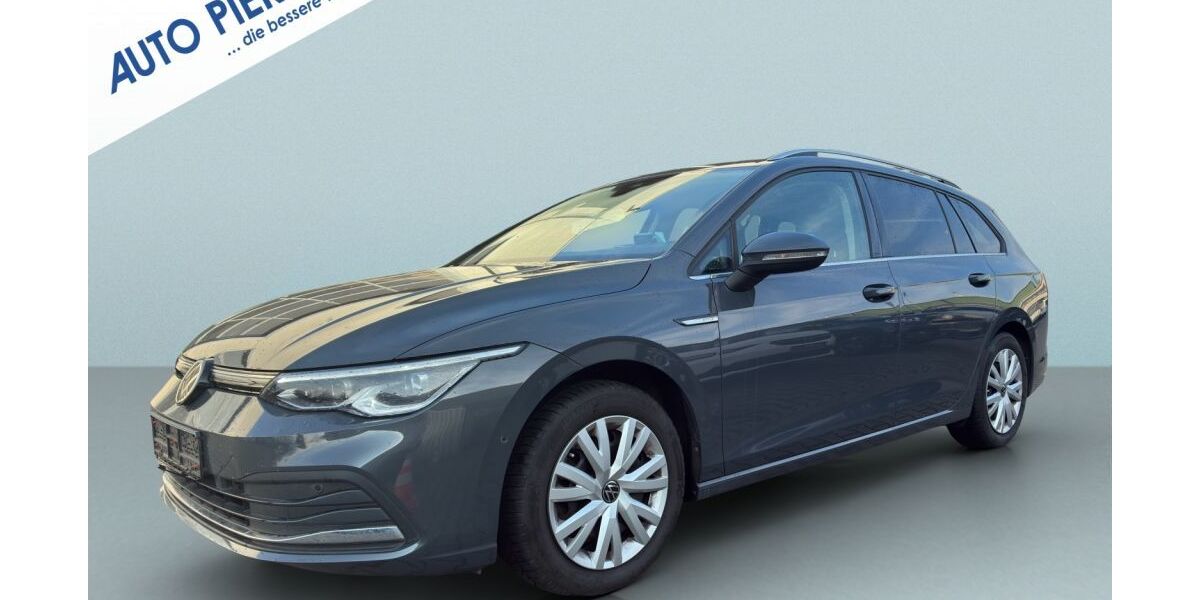 VW Golf 71.800 km 19.850 &euro; Grünstadt 67269