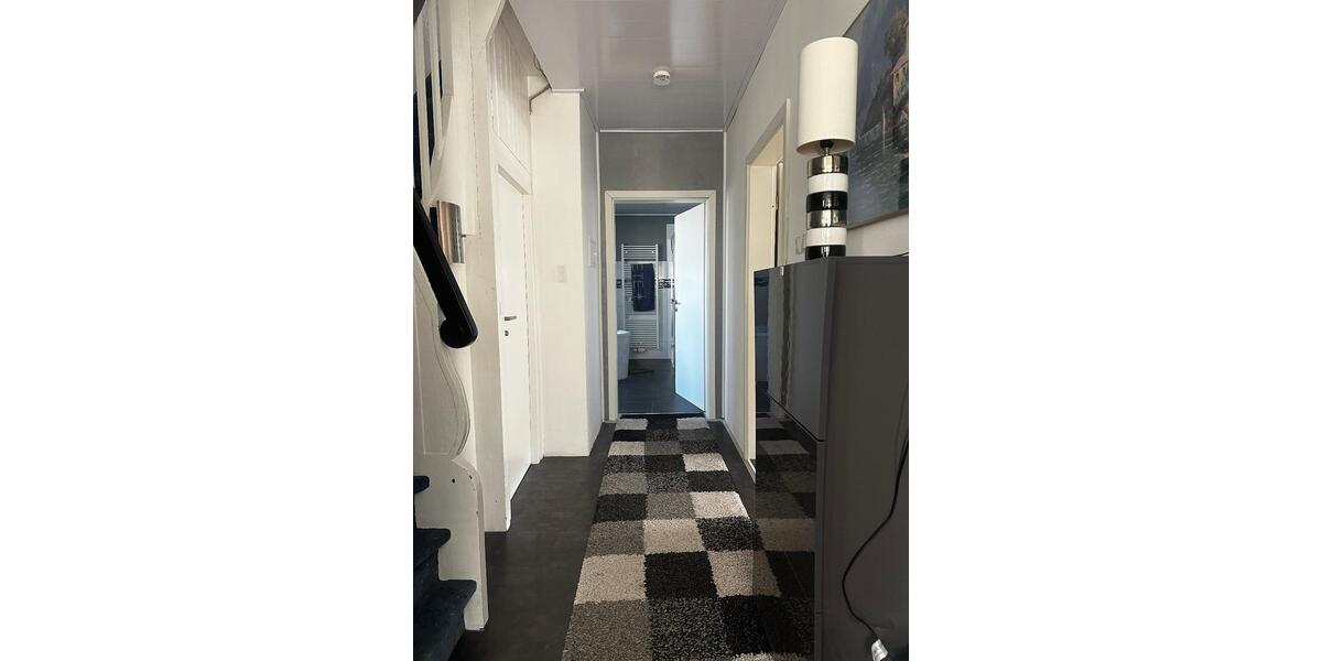 Einfamilienhaus Aßlar - 7 Zimmer, 150 m&sup2;, 385.000&euro; | Angebot:26358278