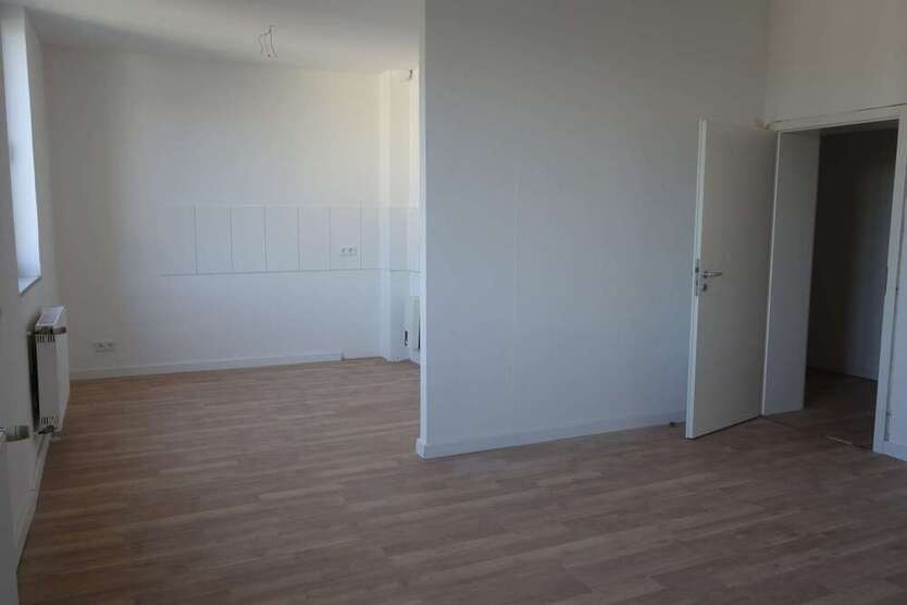 Wohnung zum Mieten in Wuppertal 575 € 71 m²
