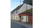 Haus in Brodenbach 120 qm Wohnraum
