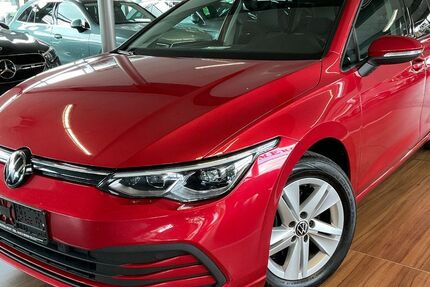 VW Golf 111.700 km 19.498 &euro; Emstek 49685