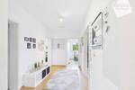 Etagenwohnung Großheirath Rossach - 3 Zimmer, 84 m&sup2;, 179.000&euro; | Angebot:26862417
