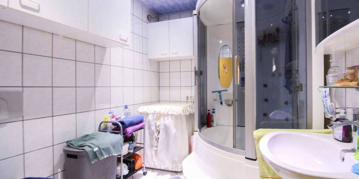 Mehrfamilienhaus, Wohnhaus Neuburg an der Donau Neuburg - 1 Zimmer, 475.000&euro; | Angebot:26764043