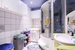 Mehrfamilienhaus, Wohnhaus Neuburg an der Donau Neuburg - 1 Zimmer, 475.000&euro; | Angebot:26764043