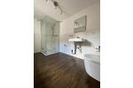 Etagenwohnung Holzminden - 1 Zimmer, 17 m&sup2;, 250&euro; | Angebot:22926547