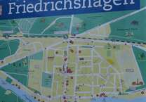 Einzelhandel in Berlin 2.390 € 66 m²