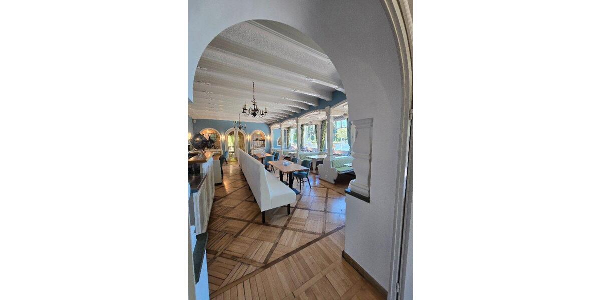 Einfamilienhaus Lindenberg im Allgäu - 18 Zimmer, 1.900 m&sup2;, 2.050.000&euro; | Angebot:27093760
