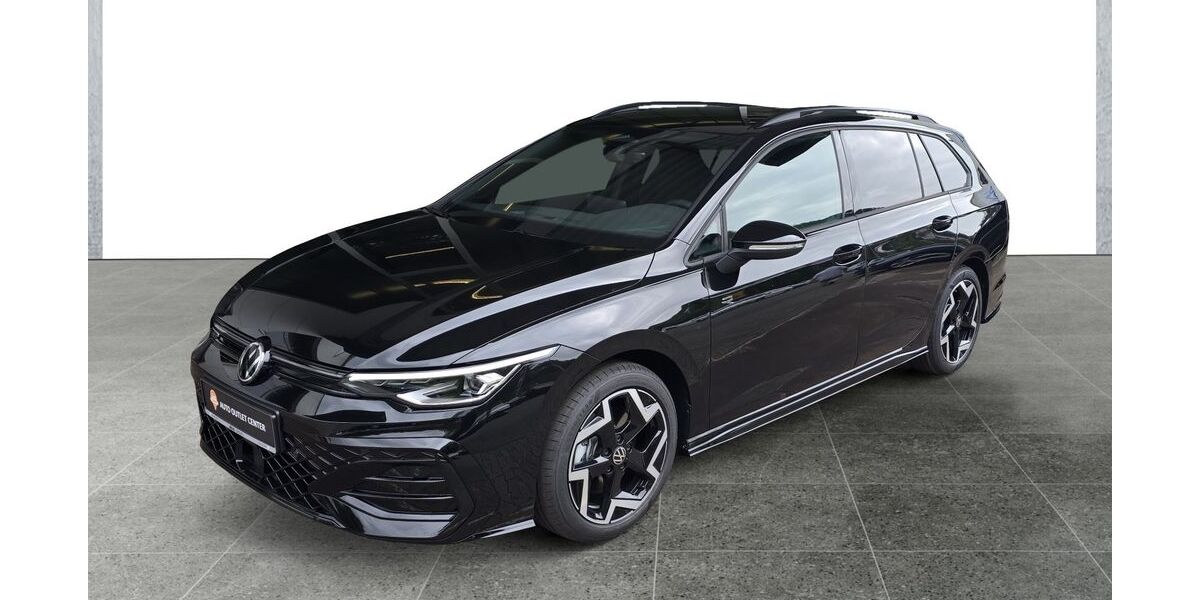 VW Golf 3.000 km 35.379 &euro; Werdohl 58791