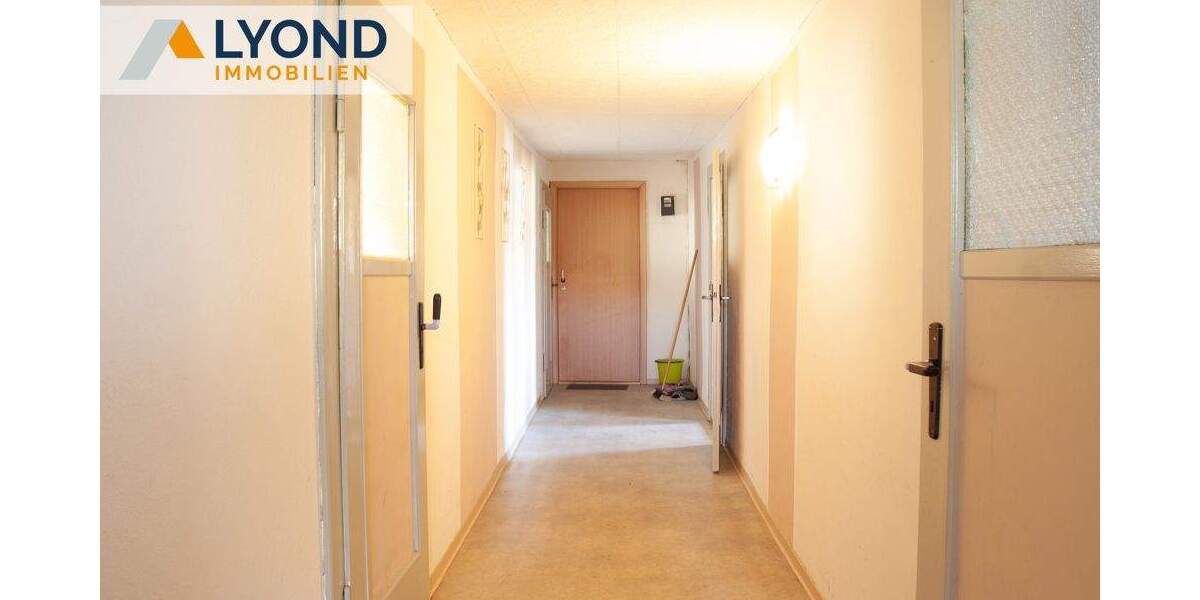 Bauernhaus, Landhaus Olbernhau Pfaffroda - 1 Zimmer, 300 m&sup2;, 160.000&euro; | Angebot:25798330