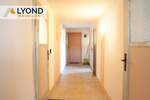 Bauernhaus, Landhaus Olbernhau Pfaffroda - 1 Zimmer, 300 m&sup2;, 160.000&euro; | Angebot:25798330