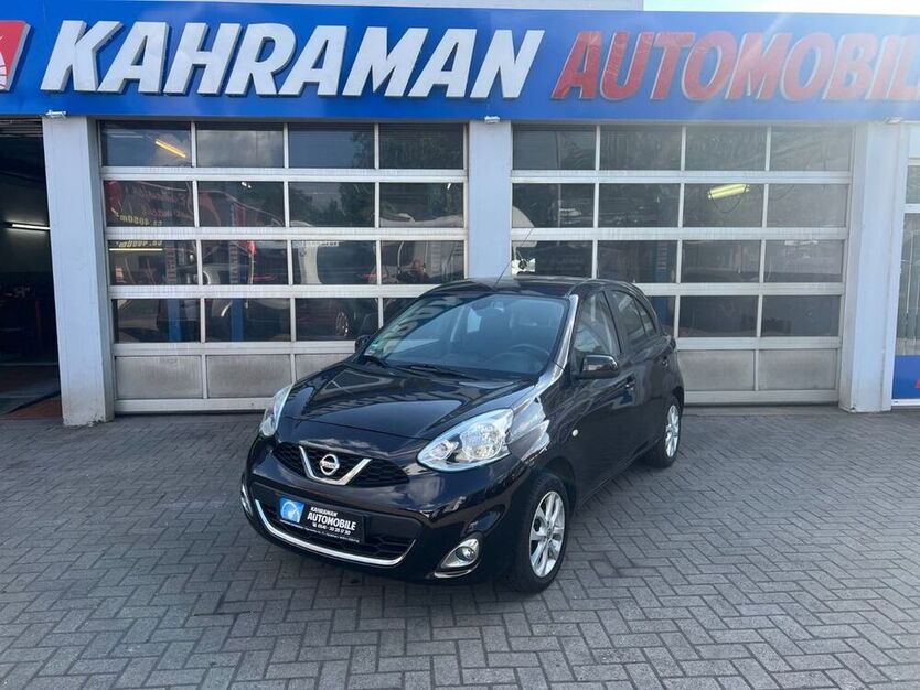 Micra