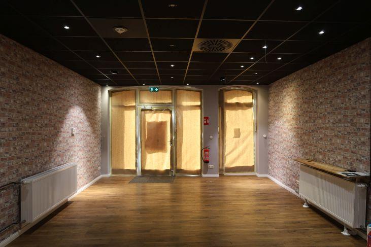 Gewerbeobjekt Heide - 1.400&euro; | Angebot:25994302