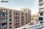 Einfamilienhaus Hamburg Hamburg-Mitte - 1 Zimmer, 28 m&sup2;, 894&euro; | Angebot:26247336