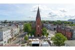 Gewerbeobjekt Rostock Hohe Düne - 1.650&euro; | Angebot:26153373