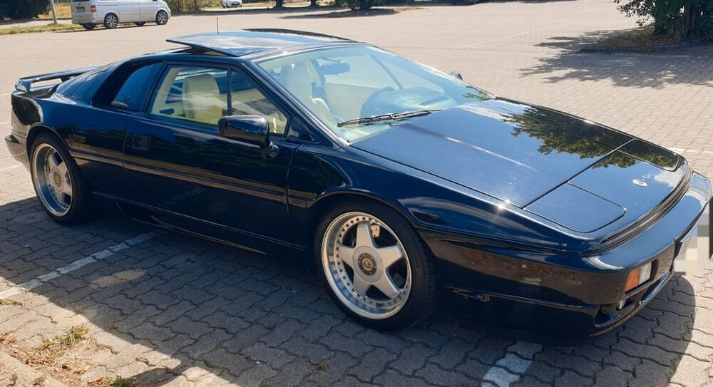 Esprit