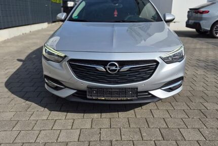 Opel Insignia 153.000 km 9.900 &euro; Murr 71711