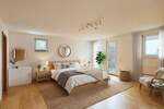 Doppelhaushälfte Nufringen - 6 Zimmer, 180 m&sup2;, 695.000&euro; | Angebot:25682126