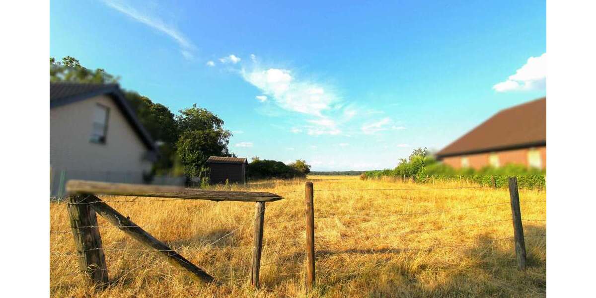 Grundstück Wassenberg - 169.000&euro; | Angebot:27261562