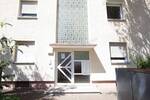 *** Helle 3-Zimmer in Eberstadt ***
