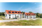Etagenwohnung Markt Schwaben - 3 Zimmer, 91 m&sup2;, 1.745&euro; | Angebot:25870509