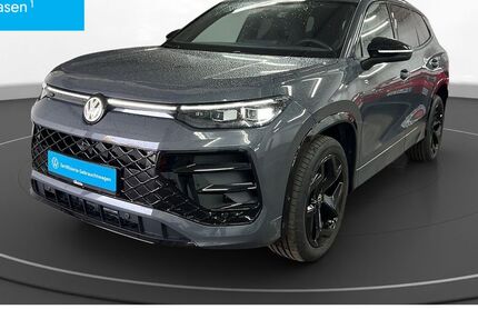 VW Tayron 9.740 km 51.440 &euro; Minden 32427