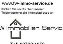 Wohn- und Geschäftshaus mit Gewerbefläche und 2 Wohneinheiten aus Altersgründen zu verkaufen
