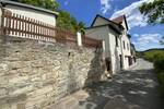 Einfamilienhaus Rudolstadt Schwarza - 5 Zimmer, 91 m&sup2;, 79.500&euro; | Angebot:26929370