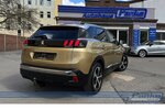 Peugeot 3008 Allure*AHK*R+F-Cam*Tempo*Navi*SHZ* 135.138 km 15.890 &euro; Berlin 13187