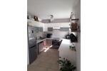 Etagenwohnung Dingolfing - 3 Zimmer, 88 m&sup2;, 960&euro; | Angebot:26208349