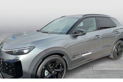 VW T-Roc 5.000 km 43.200 &euro; Emden 26723