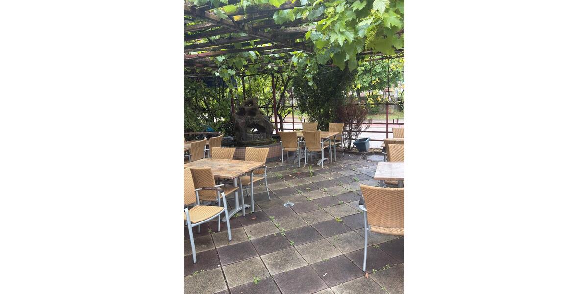 Gewerbeobjekt Breisach am Rhein - 2.500&euro; | Angebot:26495290