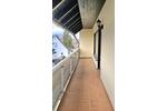 Etagenwohnung Schwarzenbruck - 4 Zimmer, 109 m&sup2;, 350.000&euro; | Angebot:26416007