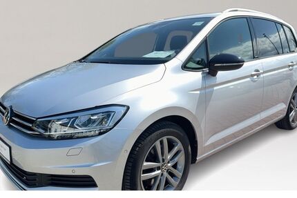 VW Touran 73.150 km 23.990 &euro; Miesbach 83714