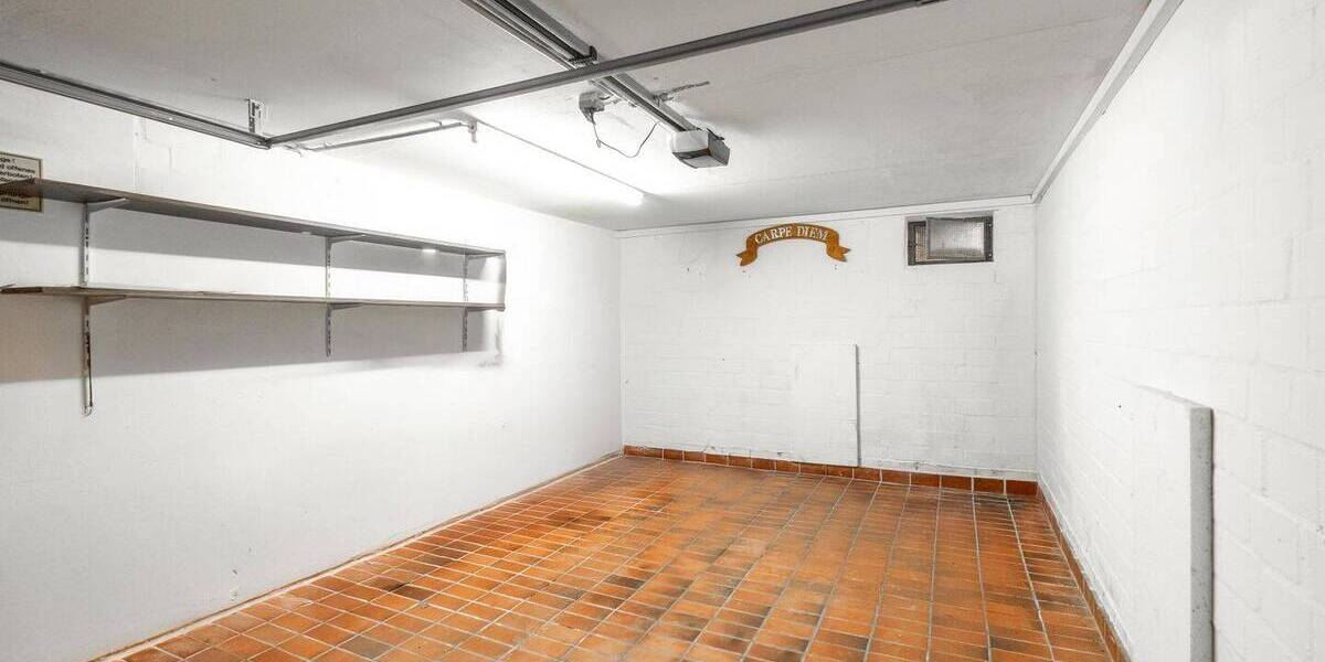 Einfamilienhaus Bad Schwartau - 6 Zimmer, 184 m&sup2;, 635.000&euro; | Angebot:26778644