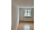 Etagenwohnung Arneburg - 3 Zimmer, 75 m&sup2;, 530&euro; | Angebot:26038895