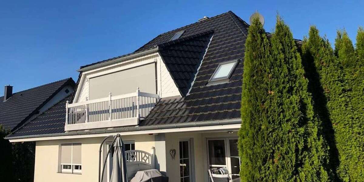 Einfamilienhaus Einbeck - 7 Zimmer, 220 m&sup2;, 1.890&euro; | Angebot:24975904
