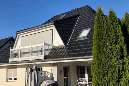 Haus Einbeck - 7 Zimmer, 220 m&sup2;, 1.890&euro; | Angebot:24975904