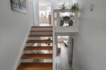 Etagenwohnung Nienburg (Weser) - 4.5 Zimmer, 102 m&sup2;, 349.000&euro; | Angebot:24346370