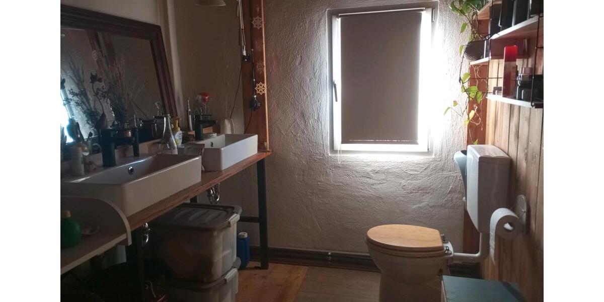 Einfamilienhaus Pockau-Lengefeld Nennigmühle - 158.000&euro; | Angebot:24233997