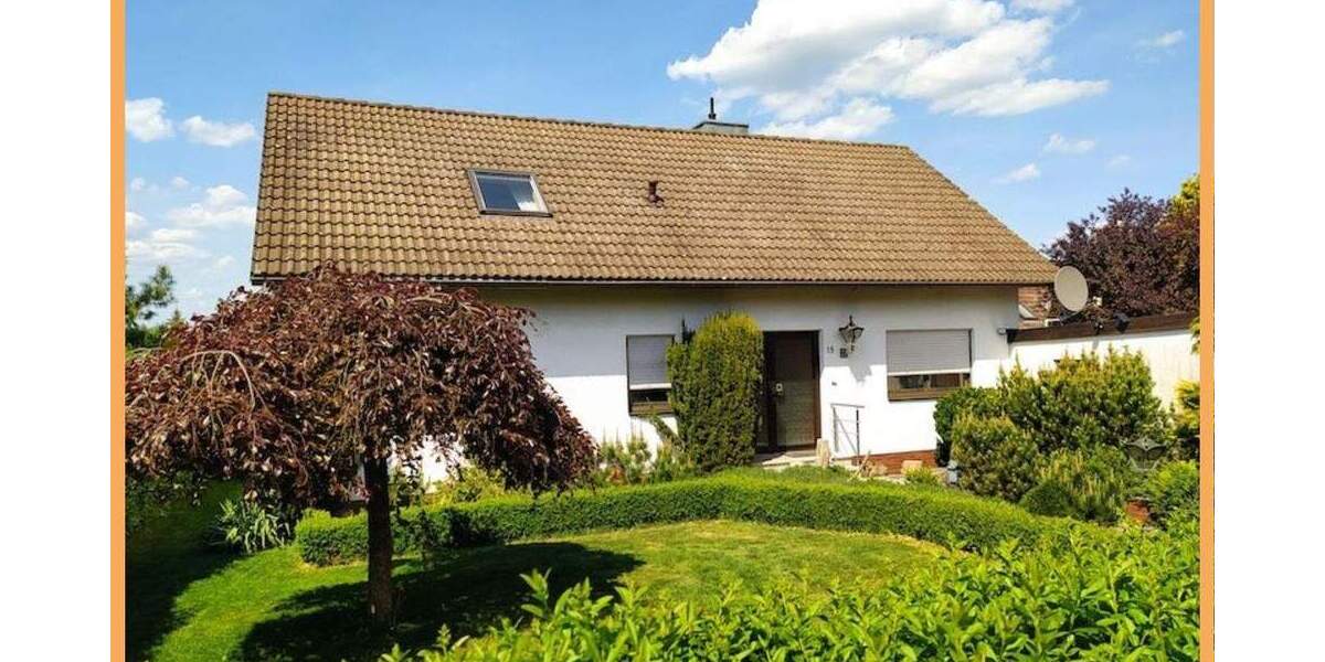 689.000,- für 200 qm Haus mit Potential für zwei Wohneinheiten oder für Selbständigkeit (z.B. Büro) 5 zimmer